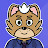 @BrewerBomb's avatar