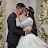 @mazamaza-g8m