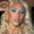 5ERVXRl3RJ4-channel-avatar-Charlotte's Channel