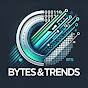 BytesandTrends logo
