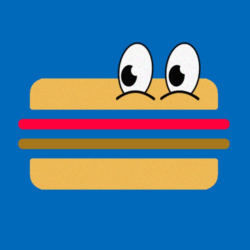 Peanut Butter Jerry