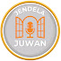 IbwrQZ3QTgE-channel-avatar-SATU DERAJAT