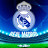 Señor Madridista