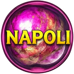 Metin2 NaPoli