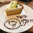 jfg__jYBgjg-channel-avatar-青空日和 / blueskydays