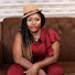 N1Uv_rC6bmE-channel-avatar-Queen B's Gist