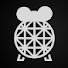 S2EsRymK4ps-channel-avatar-4K DISNEY TV