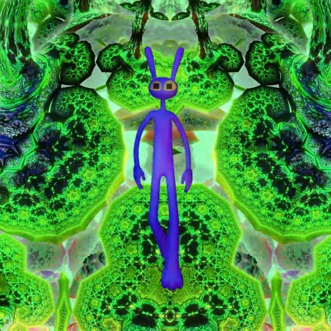 Post from SubCooler