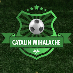 Catalin Mihalache net worth