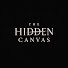 3EAyzLuDQhA-channel-avatar-The Hidden Canvas