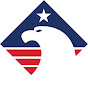 American Eagle CPR logo