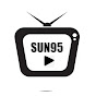 SUN95 TV