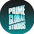 aseirHxrdZM-channel-avatar-Prime Global Studios