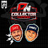 1YdikeK514o-channel-avatar-Collector Nation