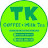 TK Coffee & Milk Tea