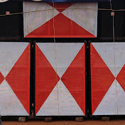 SP CHANNEL (BOX COMPITION)