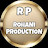 ROHANI PRODUCTION 