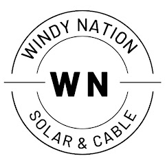 WindyNation Avatar