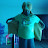 @Uranusonly365 Avatar