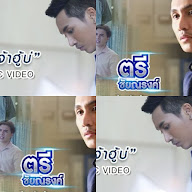 thumbnail img1x1
