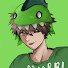 UXP_epe1KqU-channel-avatar-praised