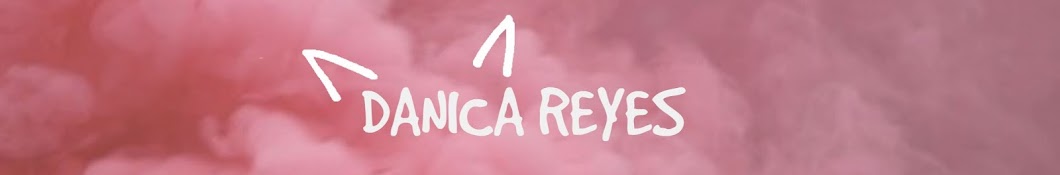 Danica Reyes رمز قناة اليوتيوب