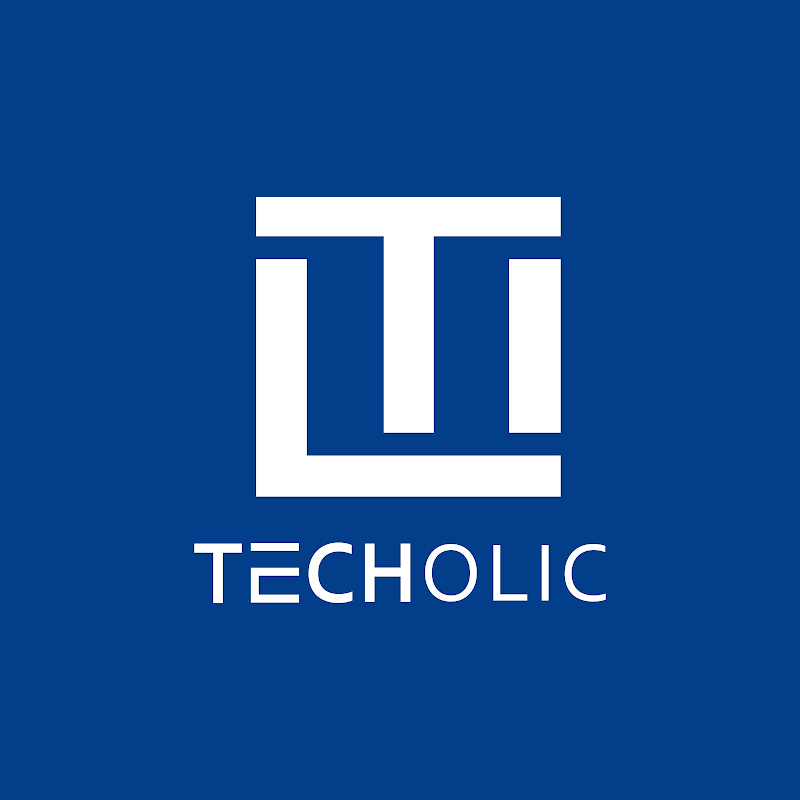 Techolic Bangladesh