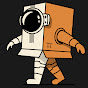 Cardboardnaut Board Game Trailers