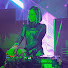 356XpHvbaqY-channel-avatar-DJLADYG-SA and Save the Rave
