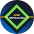 7QNnYCjaQ-g-channel-avatar-Zone Bengaluru