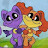 Avatar de @anna13684