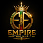 Empire Ethio Music profile
