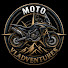 BtQxFMbgDIQ-channel-avatar-Moto VladVentures