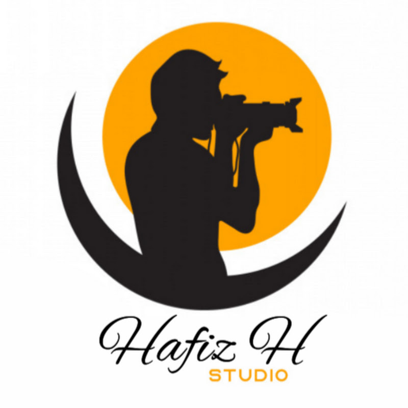 Hafiz H Studio
