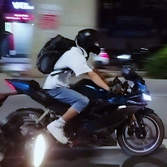 Tuyên Tinh Tú