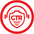 nERuTt8idKs-channel-avatar-Gospel Tunes Records