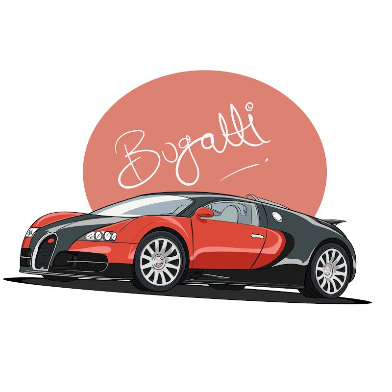 Moin Graphics