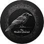 TheShadowJournal logo