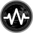 lsdF9BU6RFs-channel-avatar-Adee S. KULKARNI