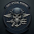 vQYdmFLleiU-channel-avatar-Navy SEAL Vermächtnis
