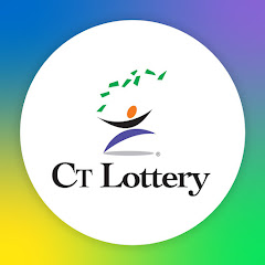 CT Lottery