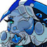 toNt1gCb5rg-channel-avatar-Shadowmilkgaming2