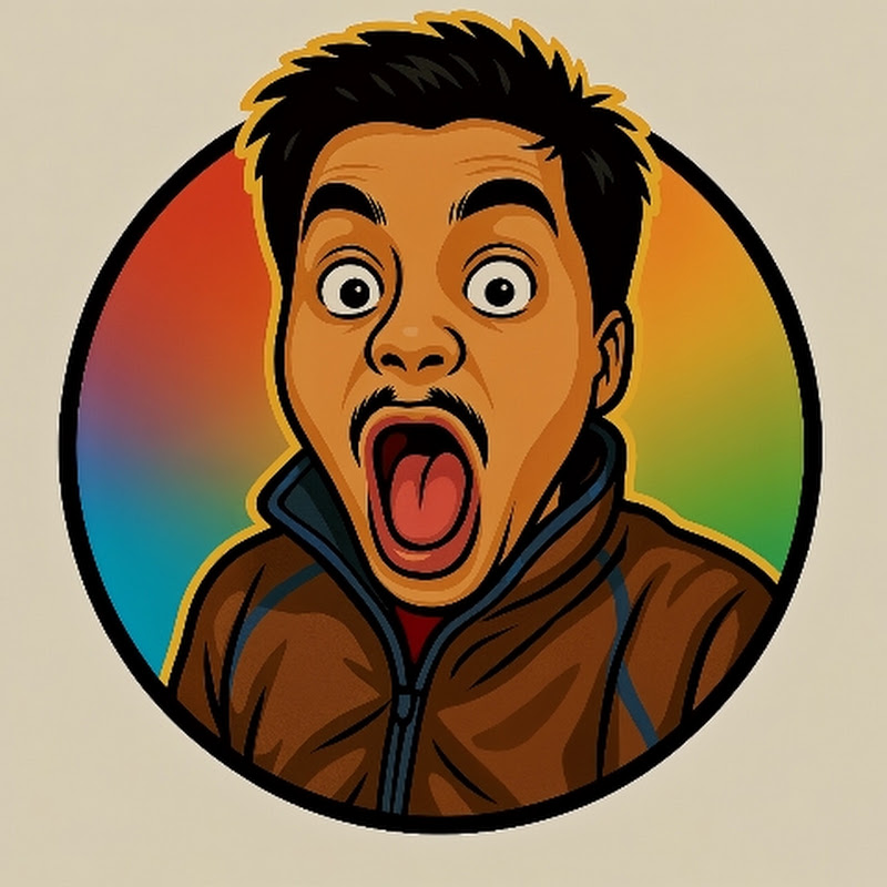 Sk Zane Official