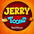 9oWoaa2_PB4-channel-avatar-Jerry Toons