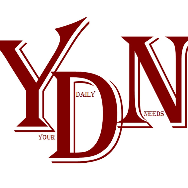Yours Daily Needs 
