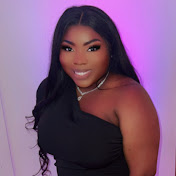 Jasmine Turman