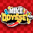 Mike Odyssey - IndieMania