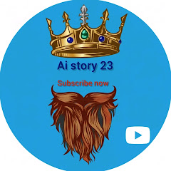 Ai story  23