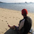 meMee554I-0-channel-avatar-Jonny Wanders