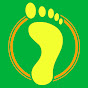 Walks Of Life logo